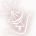 Mashup RSS Feeds - News Icon